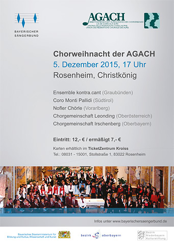 AGACH_2015_Chorweihnacht_Plakat_ok1