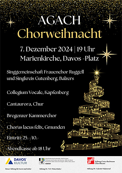 AGACH_Chorweihnacht_2024