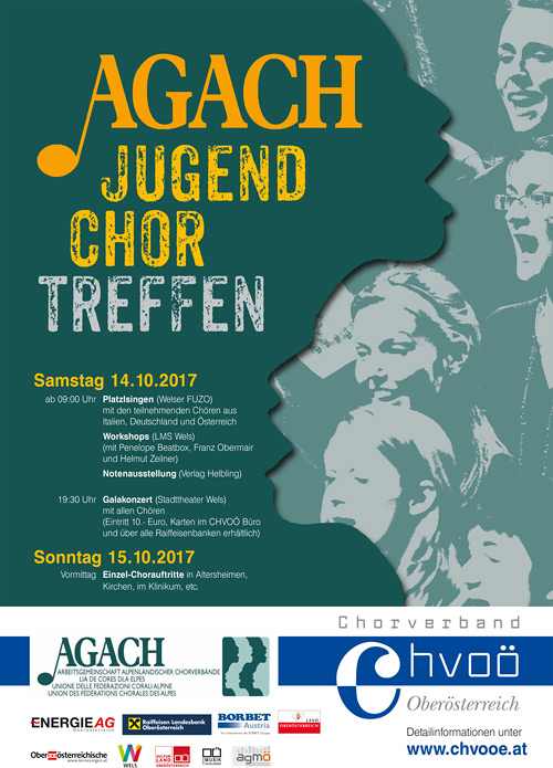 AGACH_Jugendchorfestival__10_2018