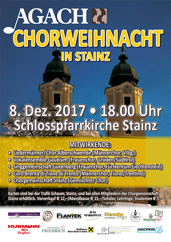 AGACH_chorweihnacht_08_12_2017_