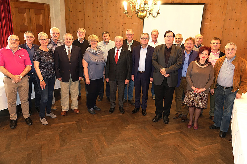 AGACH_gruppenbild_04_2018