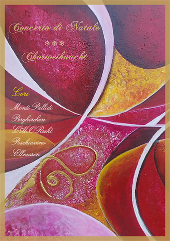 Cartolina-concerto-di-Natale1-1web