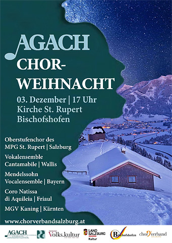 agach_chorweihnacht_12_2016