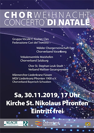 agach_chorweihnacht_2019_web