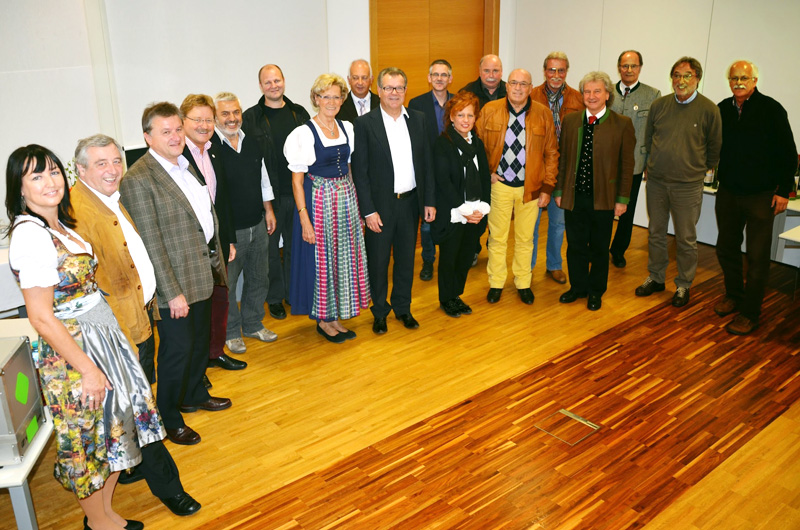 agach_herbstsitzung_2014_Klagenfurt1