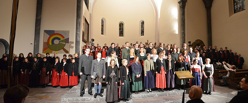 alpenlaendische_chorweihnacht_2012