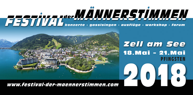 festival_der_maennerstimmen_logo_zellok_DT