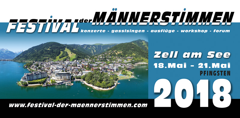 festival_der_maennerstimmen_logo_zellok_DT