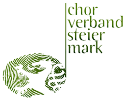 chorverband_logo ok