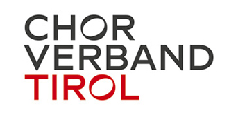 chorverband_tirol_logo