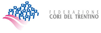 FEDERAZIONE_CORI_TRENTINO