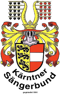 kaerntner_saengerbund_neu