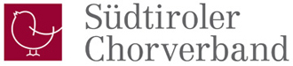 Logo_SudtirolerChorverband_2017