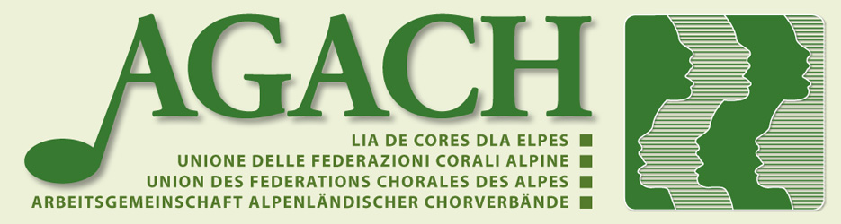 agach_logo_breit