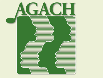 agach_logo_quatratisch
